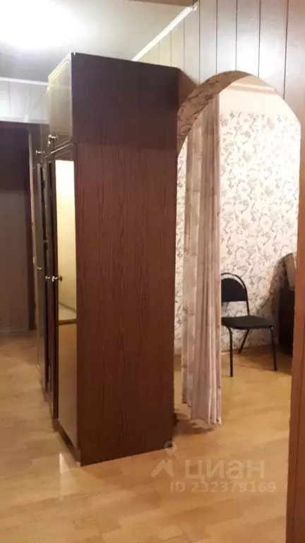 3-к кв. Рязанская область, Рязань Березовая ул., 1М (80.0 м) - Фото 1