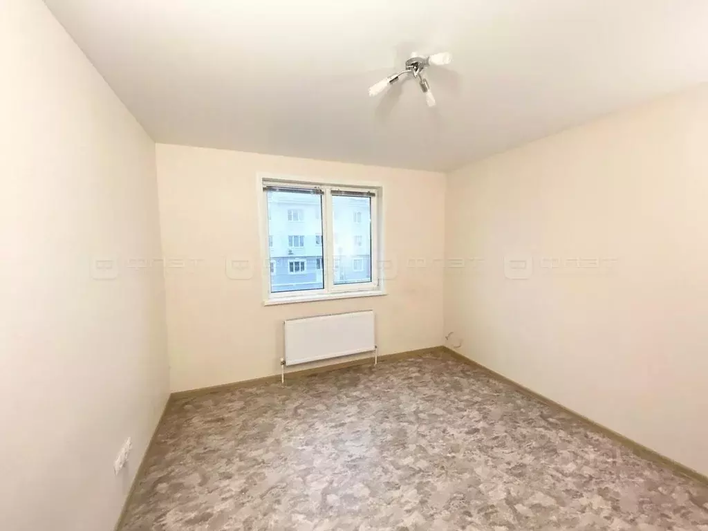 1-к кв. Татарстан, Пестречинский район, Богородское с/пос, д. Куюки ... - Фото 1