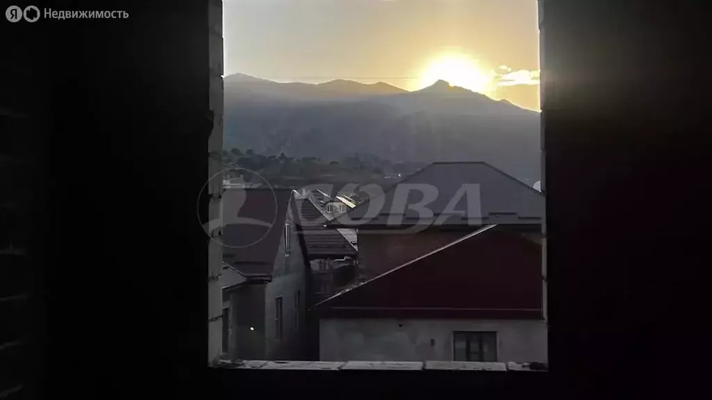 2-комнатная квартира: Ленинкент, 11 (65 м) - Фото 0