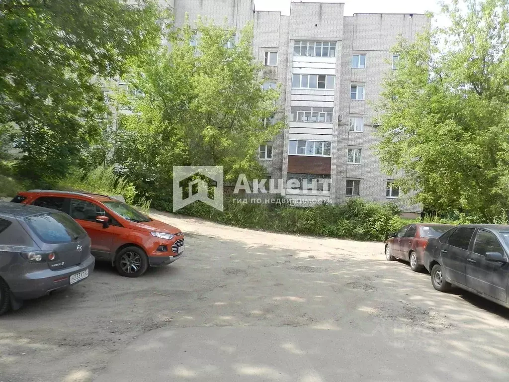 Карьер омск. Карьерная 55. Caterpillar-773е. Карьер 55. Карьерная 58 иваново.