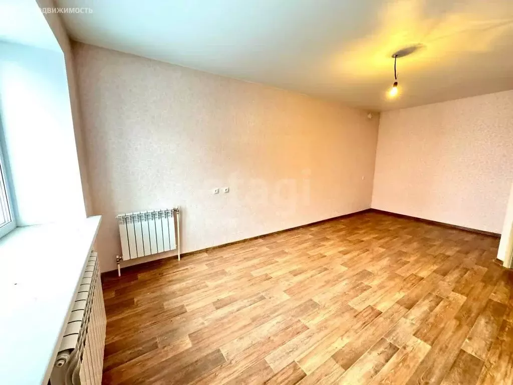 1-комнатная квартира: Троицкий, улица Богданова, 23к1 (40.2 м) - Фото 2