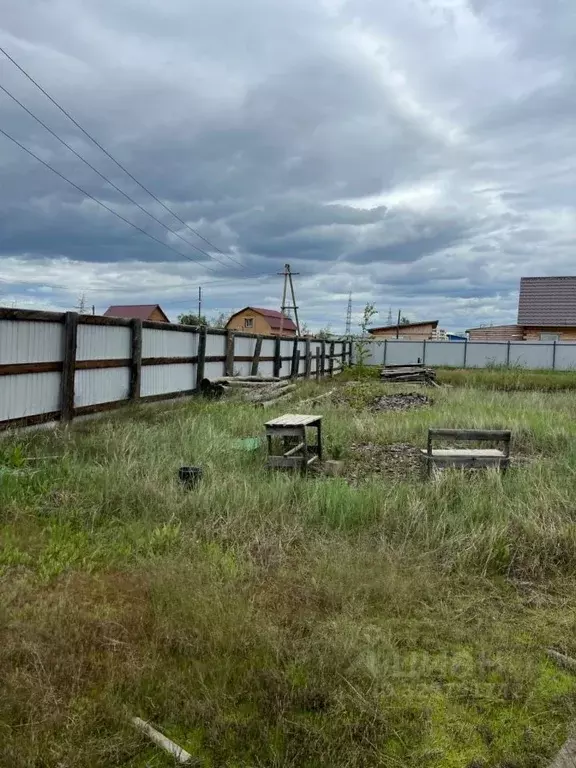 Дом в Саха (Якутия), Якутск ш. Хатынг-Юряхское, Б-15 (70 м) - Фото 1