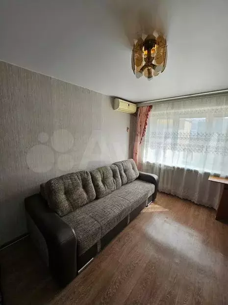 Квартира-студия, 24 м, 5/9 эт. - Фото 1