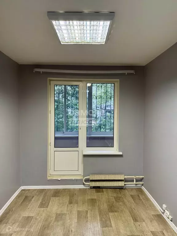 Продаётся 3-к квартира, 58.4 м - Фото 0