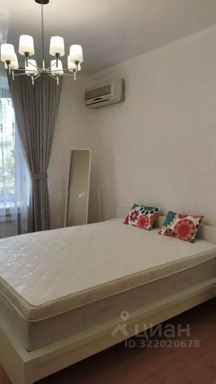 3-к кв. Воронежская область, Воронеж Театральная ул., 26 (88.0 м) - Фото 1