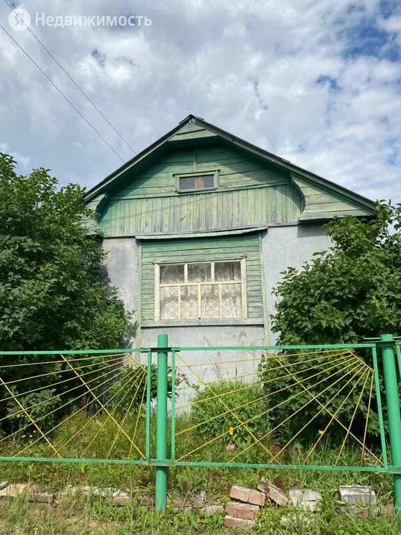 Купить Дом Дачу Ивановская