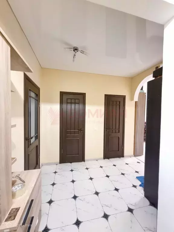 Продаётся 2-к квартира, 55 м - Фото 0