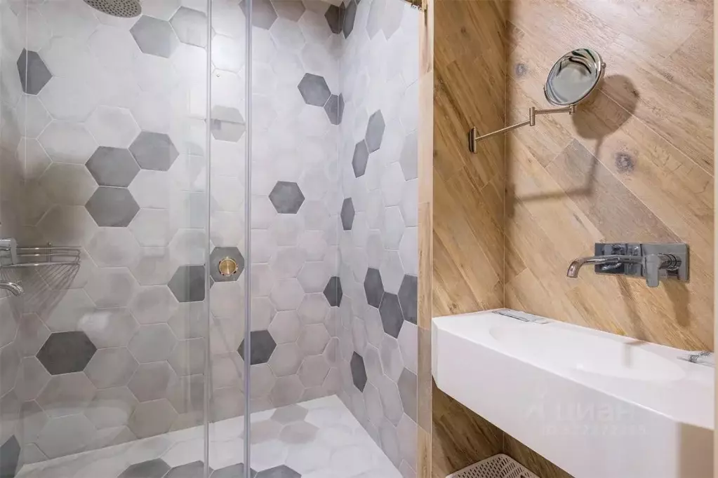 Комната Крым, Ялта ул. Дражинского, 13 (22.0 м) - Фото 2