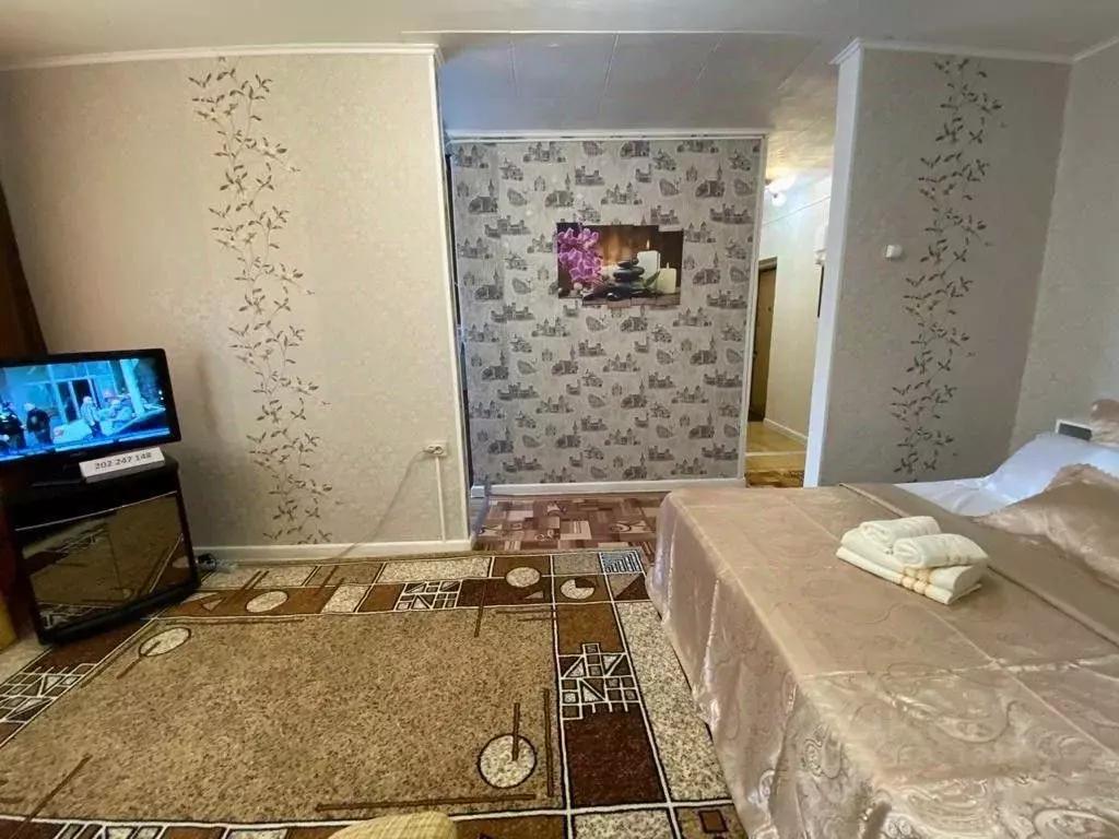 1-к кв. Москва Кастанаевская ул., 21 (35.0 м) - Фото 1