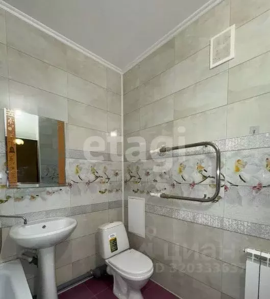 Студия Ярославская область, Ярославль проезд 2-й Брагинский, 7 (30.0 ... - Фото 1