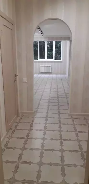 Офис в Краснодарский край, Сочи Коммунальная ул., 41Б (35 м) - Фото 1