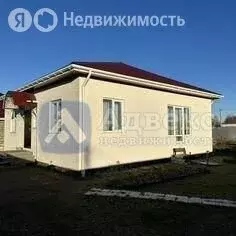 Дом в Тюмень, Артековский проезд, 7 (102 м) - Фото 1