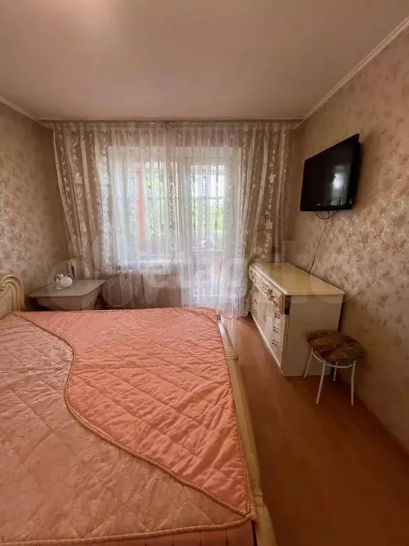 2-к. квартира, 44,3 м, 2/10 эт. - Фото 1