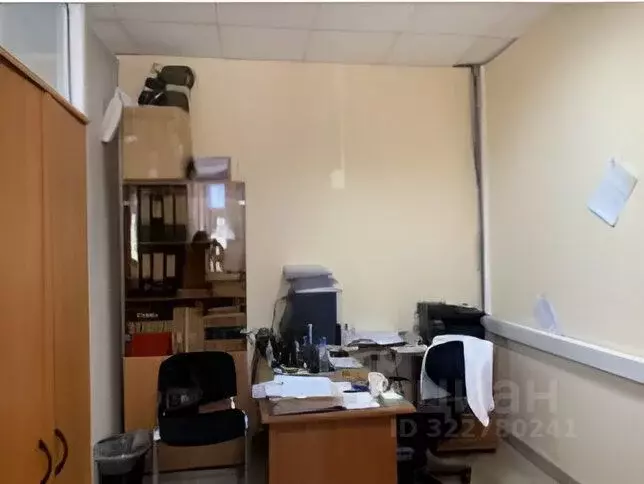 Помещение свободного назначения в Липецкая область, Липецк ул. ... - Фото 0