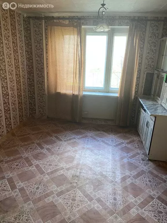 1к в 3-комнатной квартире (13 м) - Фото 2