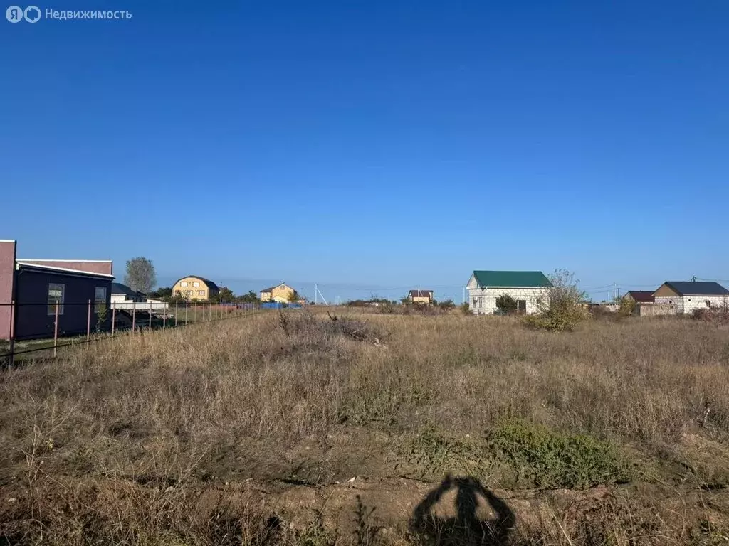 Участок в Должанская, переулок Советов (14.5 м) - Фото 2