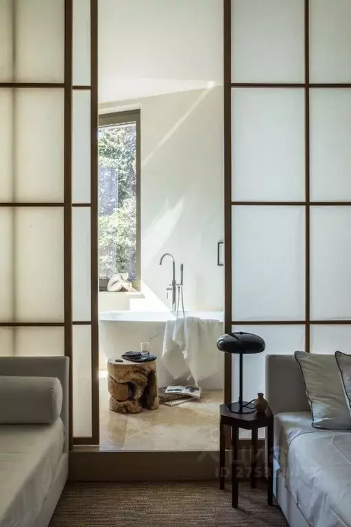 3-к кв. Крым, Ялта ул. Дражинского, 48В (88.2 м) - Фото 1