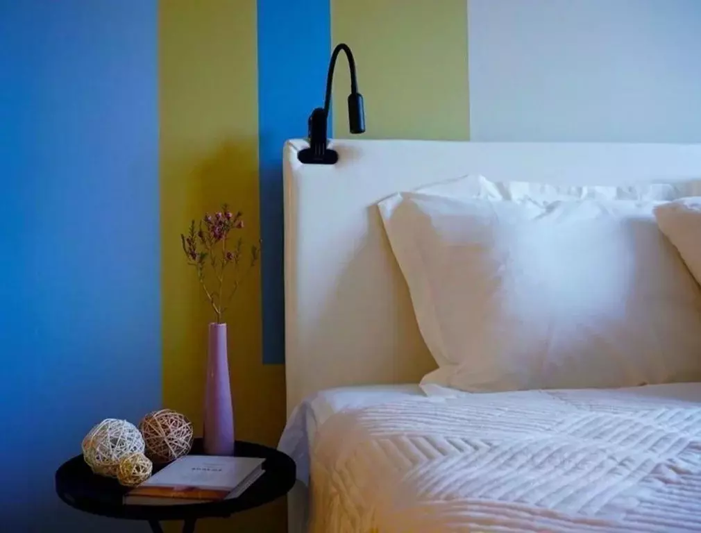 1-к кв. Москва Балтийская ул., 15 (27.0 м) - Фото 2