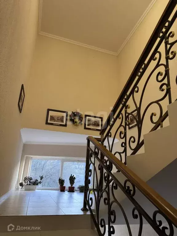 Продаётся 3-к квартира, 178.1 м - Фото 1