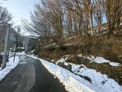 Участок в Краснодарский край, Сочи городской округ, Красная Поляна пгт ... - Фото 1