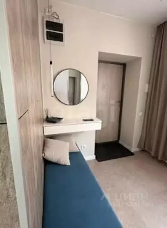 2-к кв. Томская область, Томский район, д. Кисловка, Северный мкр ул. ... - Фото 1