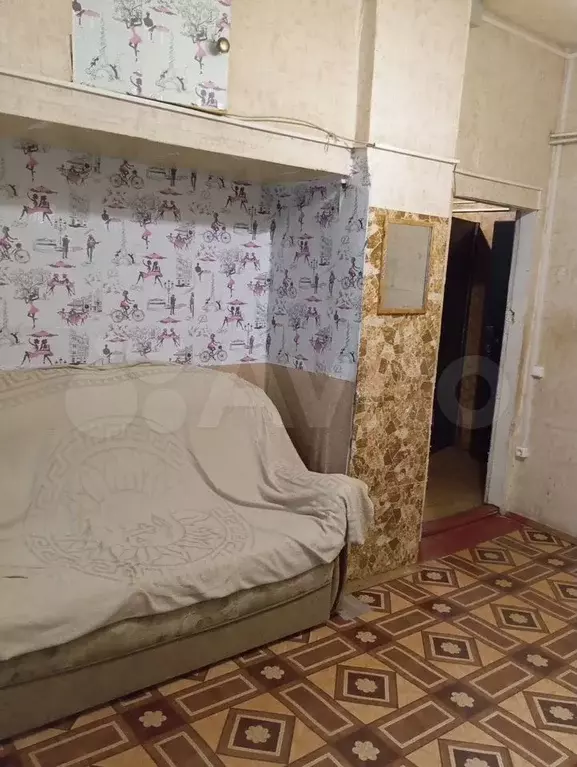 3-к. квартира, 70 м, 1/4 эт. - Фото 0