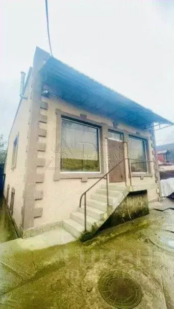 Дом в Московская область, Люберцы городской округ, д. Часовня  (221 м) - Фото 0