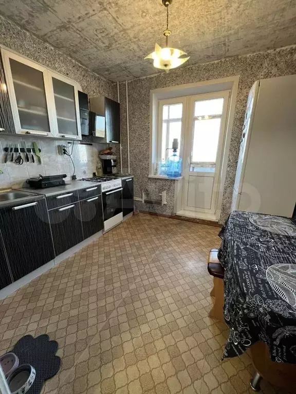 3-к. квартира, 70м, 4/5эт. - Фото 0