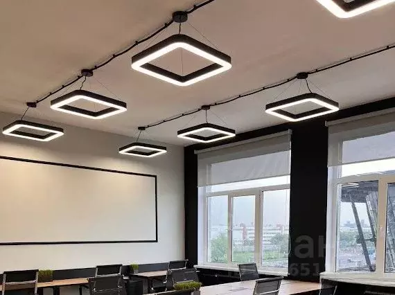 Помещение свободного назначения в Московская область, Кубинка ... - Фото 2