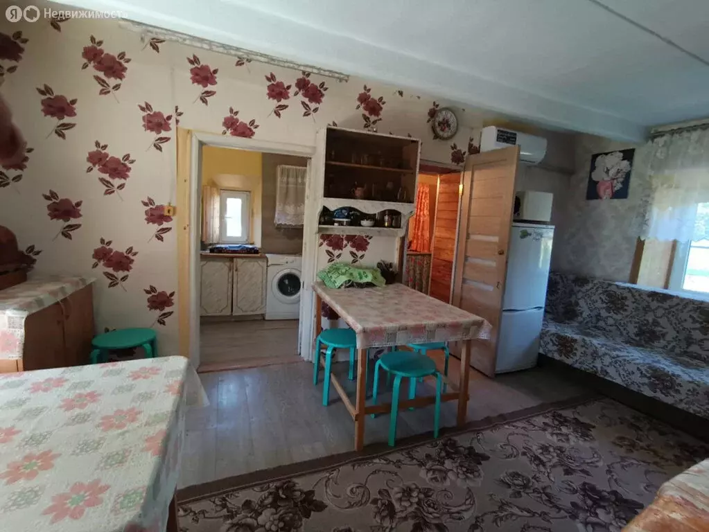 Дом в Должанская, улица Ленина (61 м) - Фото 2