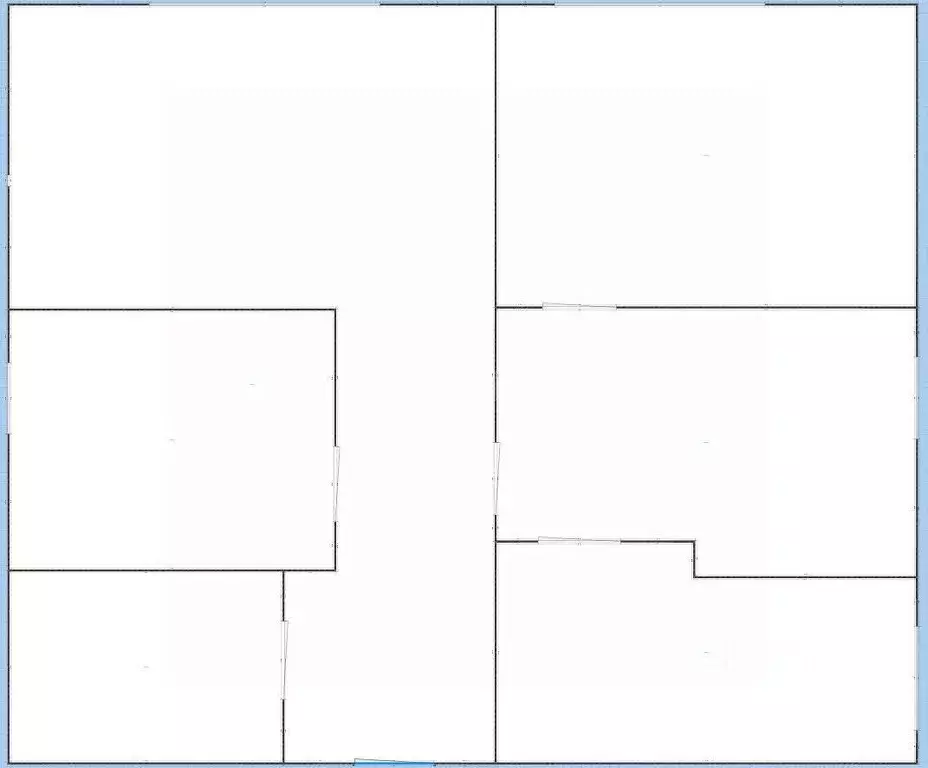 Дом в Белгородская область, Старооскольский городской округ, с. ... - Фото 2