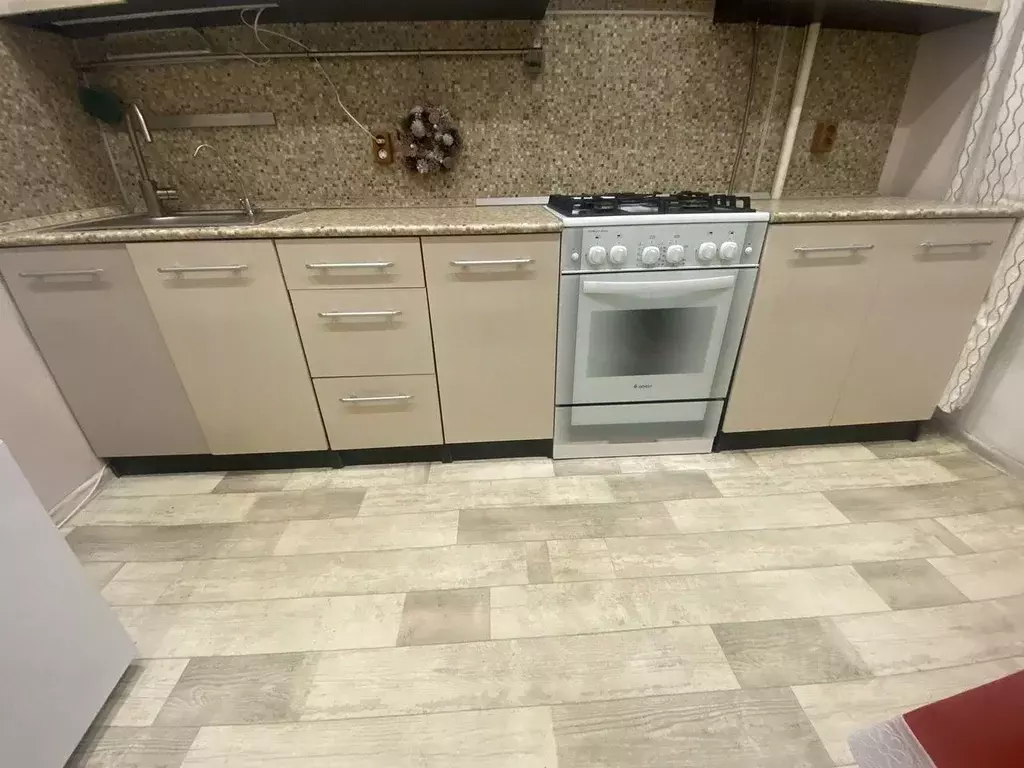 2-к кв. Москва просп. Вернадского, 9/10 (70.0 м) - Фото 2