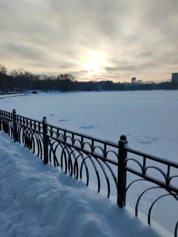 Комната Москва Онежская ул., 16к4 (12.0 м) - Фото 1