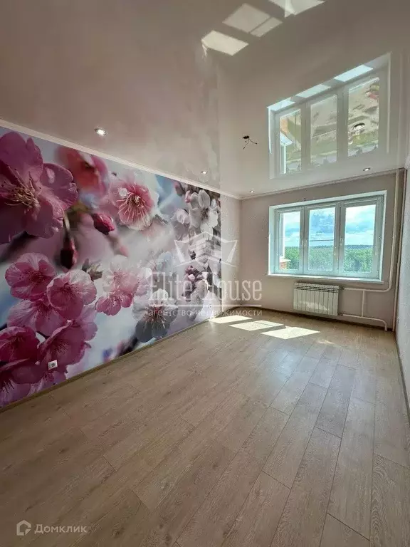Продаётся 2-к квартира, 49.5 м - Фото 0