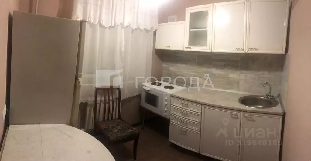 1-к кв. Новосибирская область, Новосибирск ул. Дуси Ковальчук, 266 ... - Фото 1