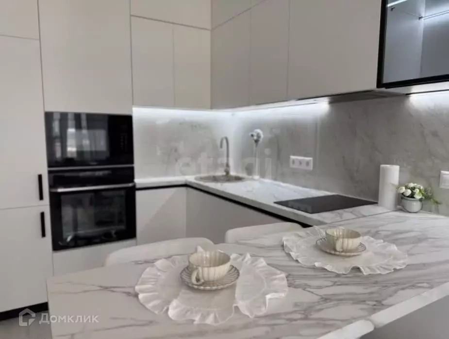 Продаётся квартира-студия, 20.4 м - Фото 0