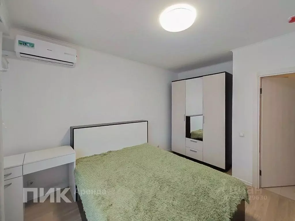 1-к кв. Москва ул. Римского-Корсакова, 11к8 (46.0 м) - Фото 1