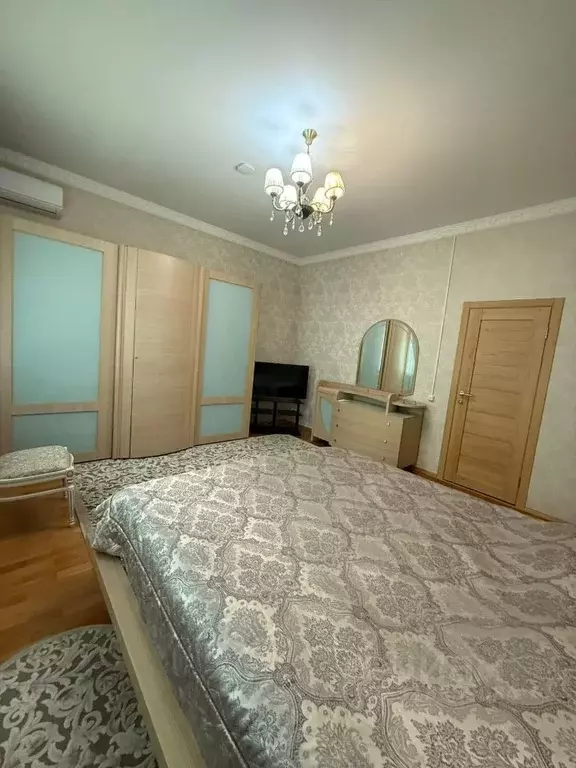 Комната Волгоградская область, Волгоград Знаменская ул., 58А (26.0 м) - Фото 1