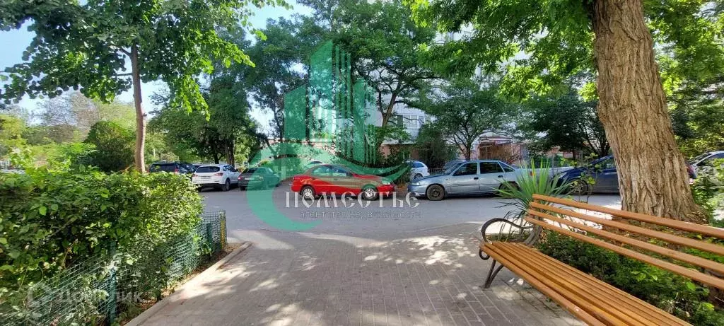 Продаётся 2-к квартира, 45 м - Фото 1