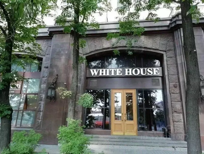 Помещение свободного назначения в Москва Котельническая наб., 1/15кБ ... - Фото 2