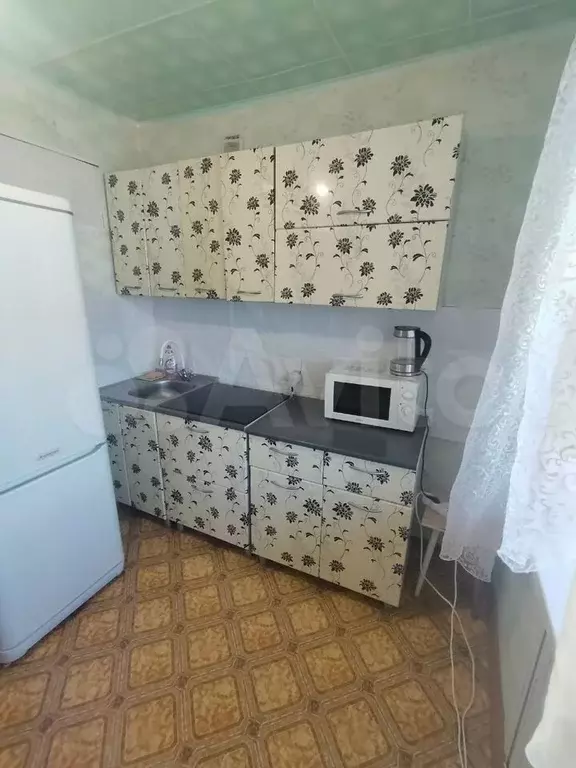 2-к. квартира, 42,4 м, 7/12 эт. - Фото 0