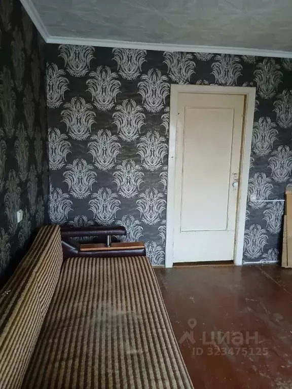 2-к кв. Томская область, Томск Черемошники мкр, ул. Профсоюзная, 20 ... - Фото 2