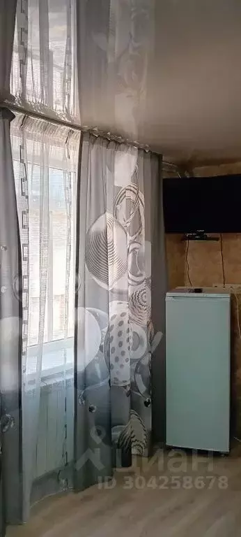 Студия Краснодарский край, Славянск-на-Кубани Троицкая ул., 279 (30.0 ... - Фото 2