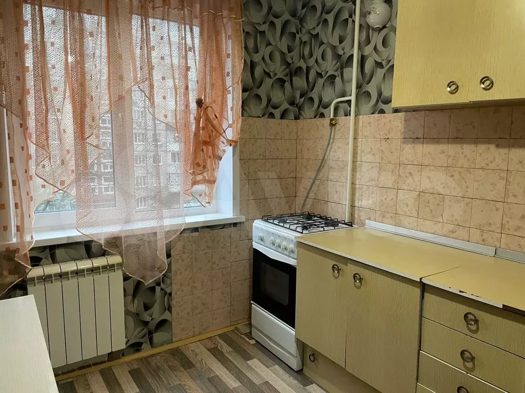 2-к. квартира, 49 м, 3/9 эт. - Фото 0