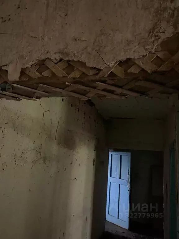 Помещение свободного назначения в Башкортостан, Иглинский район, с. ... - Фото 0