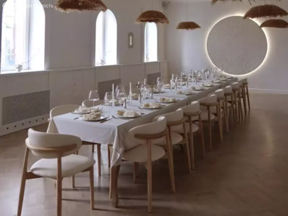 Торговая площадь (1184.3 м) - Фото 2