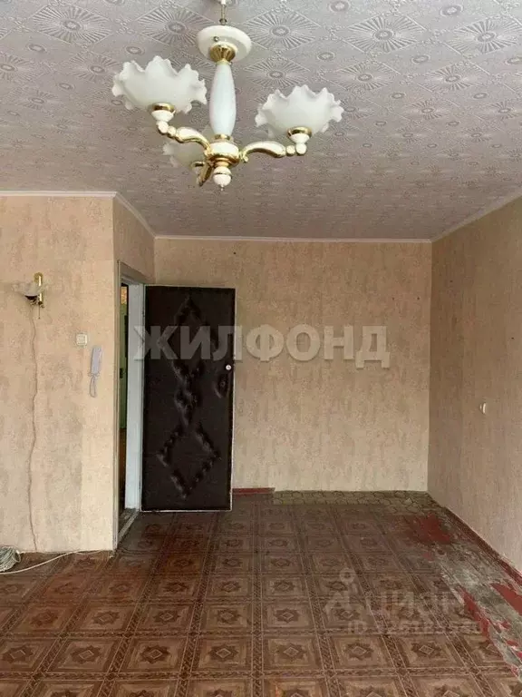 Комната Белгородская область, Белгород ул. Железнякова, 18 (18.4 м) - Фото 2