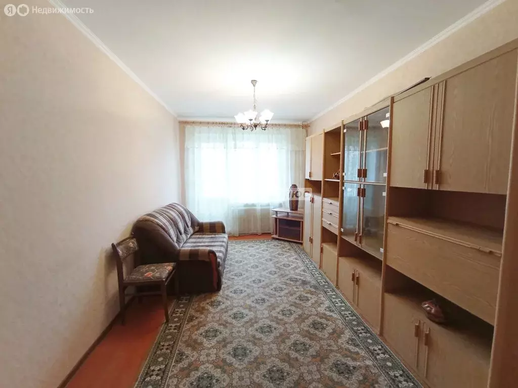 3-комнатная квартира: Рахманово, 68 (58 м) - Фото 2