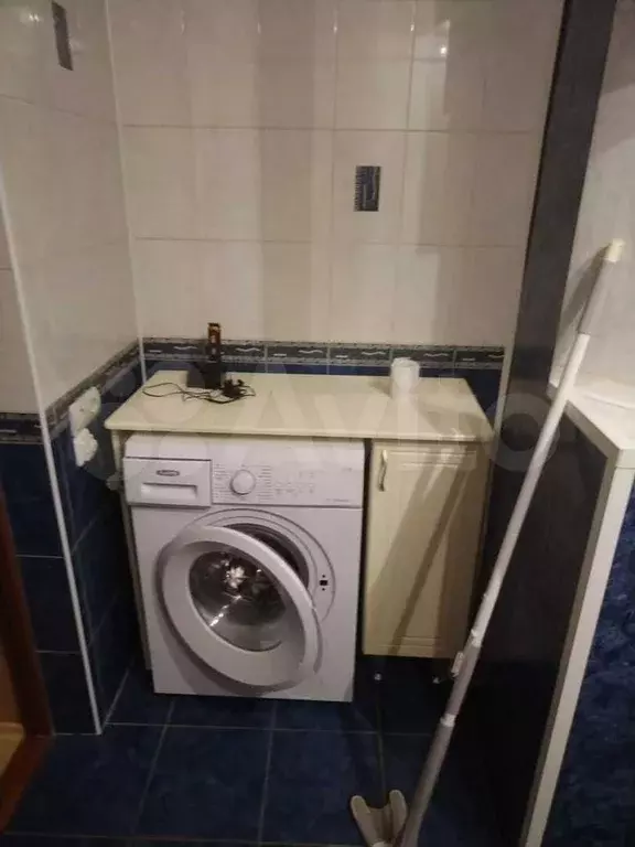 Квартира-студия, 45,4 м, 9/10 эт. - Фото 0