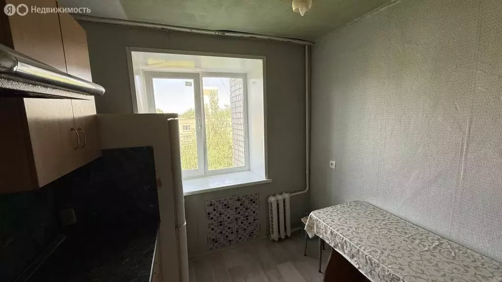 3-комнатная квартира: Нижний Новгород, улица Переходникова, 29 (60 м) - Фото 2